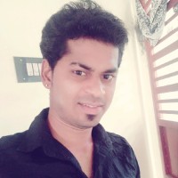 Venkat Sakthi