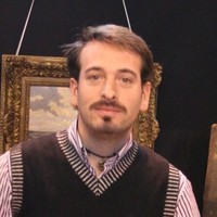 Santiago Bedini