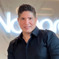 Jesus Noriega