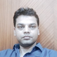 Dheeraj Kumar
