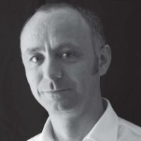 Robert Whetham