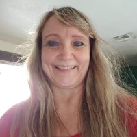 Beth Lockhart