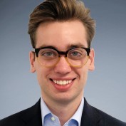 Patrick Wallace