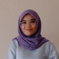 Nurafiqah Abdol Razak