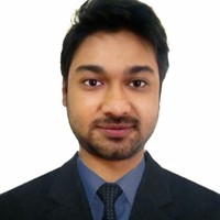 Sudipta Ghosh