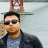 Ravi Pandey