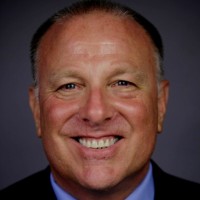 Christian Nolan