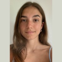 Agustina Vieites