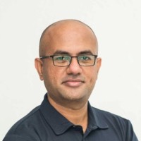 Chanaka Kumarasiri