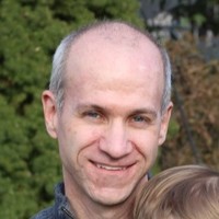 Tim Fink