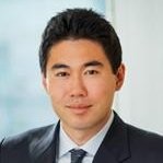 Steven Liang