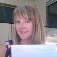 Gail Jenkins