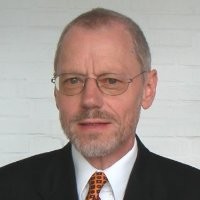 Torben Jacobsen