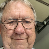 Thomas Havens