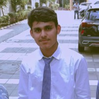 Pawan Kumar Mishra