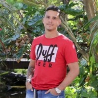 Fillipe Azevedo