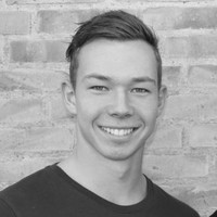 Nicolai Stendahl