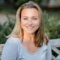 Heather Grubb