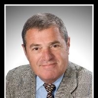 Vic Giacalone