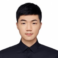 Jiacheng Zhang