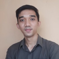 Muhammad Ryandy Ghonim Asgar