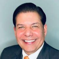 Ray Vega