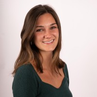 Emma Havers
