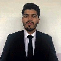 Chandan Juneja