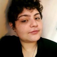 Geovanna Nathália Vicente Braga