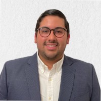 Miguel Alejandro Rivera Hernández, CPA