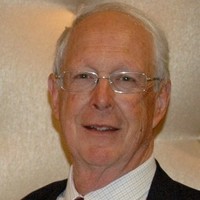 Bruce Buchanan