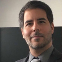 Daniel Ferri de Menezes