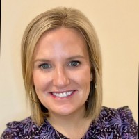 Caroline Burch