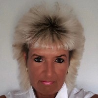 Birgit Knackstredt