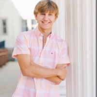 Conner Mcfarlane