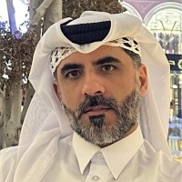 Hamad Al-Meer