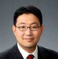 Seok-Jin Eom