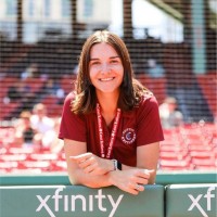 Julia Cote