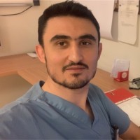 Abdurrahim Gençoğlu