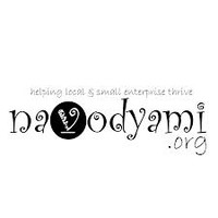 Navodyami Navodyami