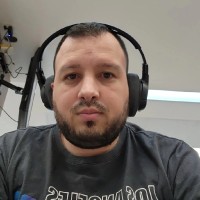 Wallace Antunes Souza