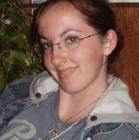 Rose Kutsch
