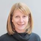 Nicole Mohler