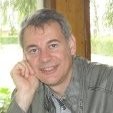 Frédéric CHARTON