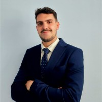 Simon Espino