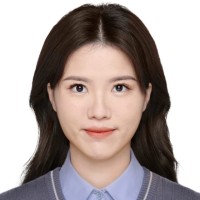 Nicole Li