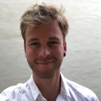 Julian Vorpahl