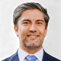 Miguel Albergaria