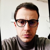 Ivan Cvetkov