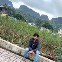 srikanth thalla